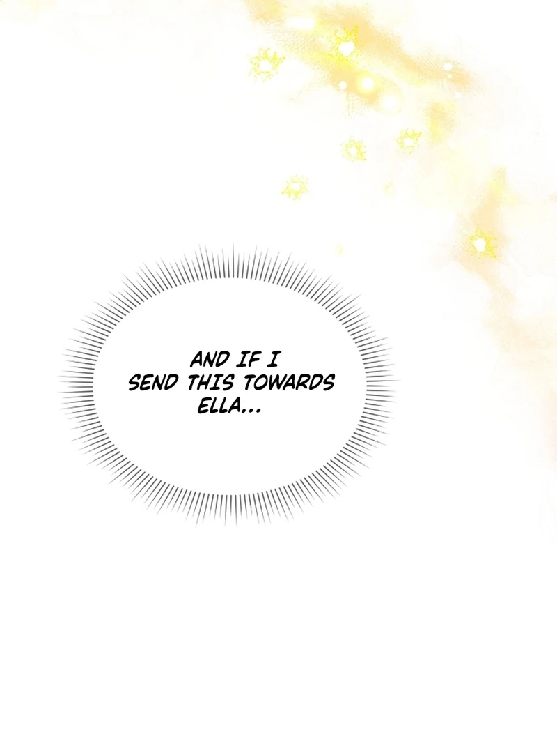 I Opened an Illegal Veterinary Clinic in Another World chapter 15 page 94