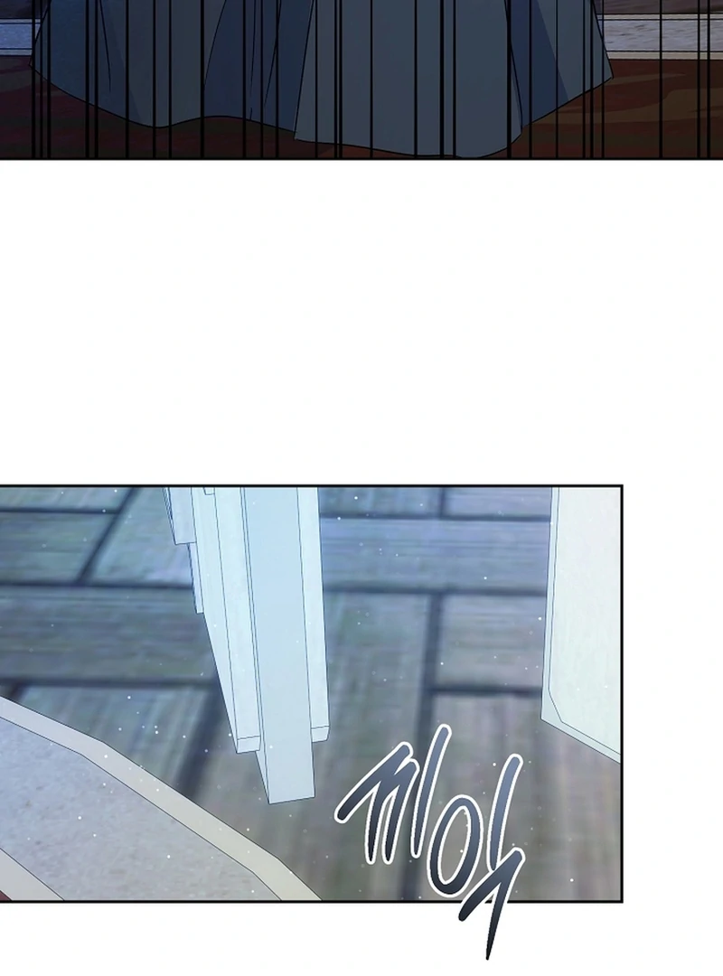 I Opened an Illegal Veterinary Clinic in Another World chapter 15 page 99