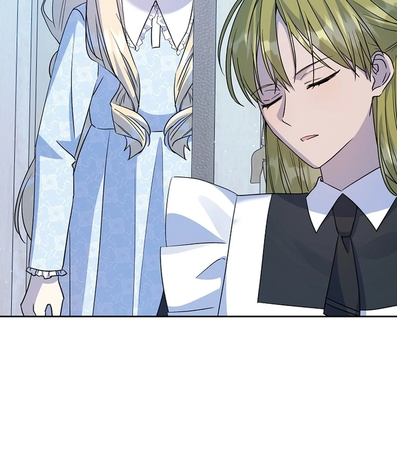 I Opened an Illegal Veterinary Clinic in Another World chapter 15 page 101
