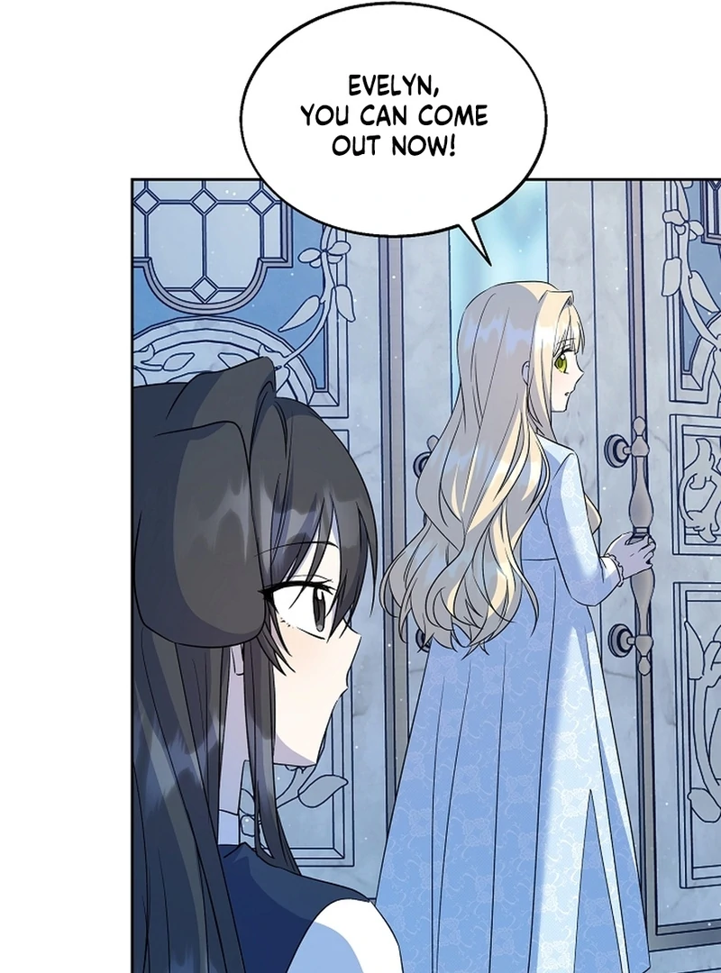 I Opened an Illegal Veterinary Clinic in Another World chapter 15 page 102