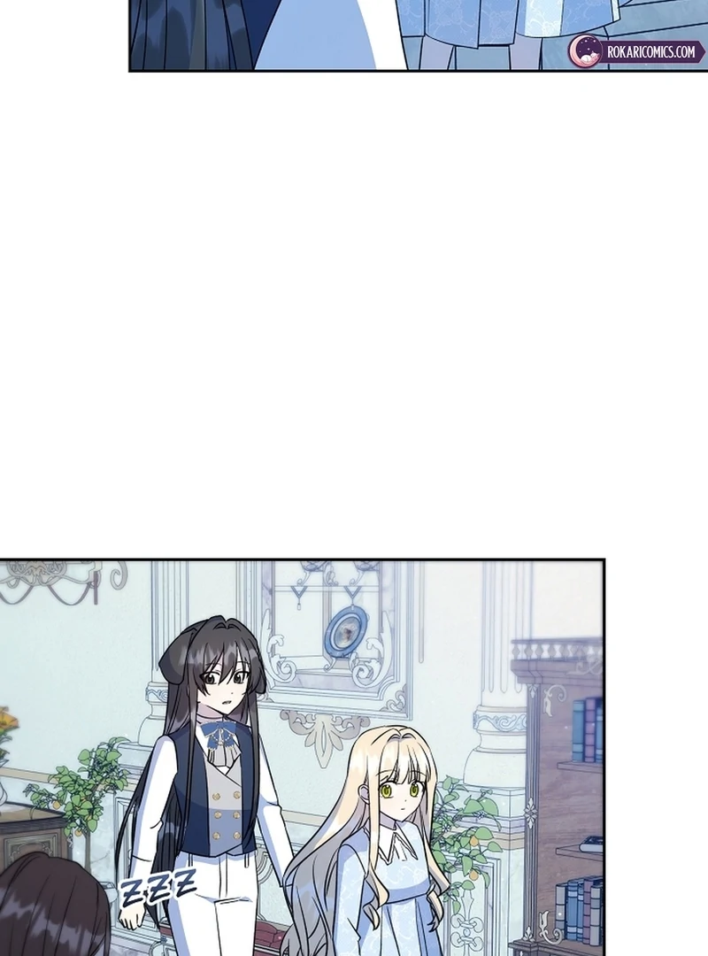 I Opened an Illegal Veterinary Clinic in Another World chapter 15 page 103