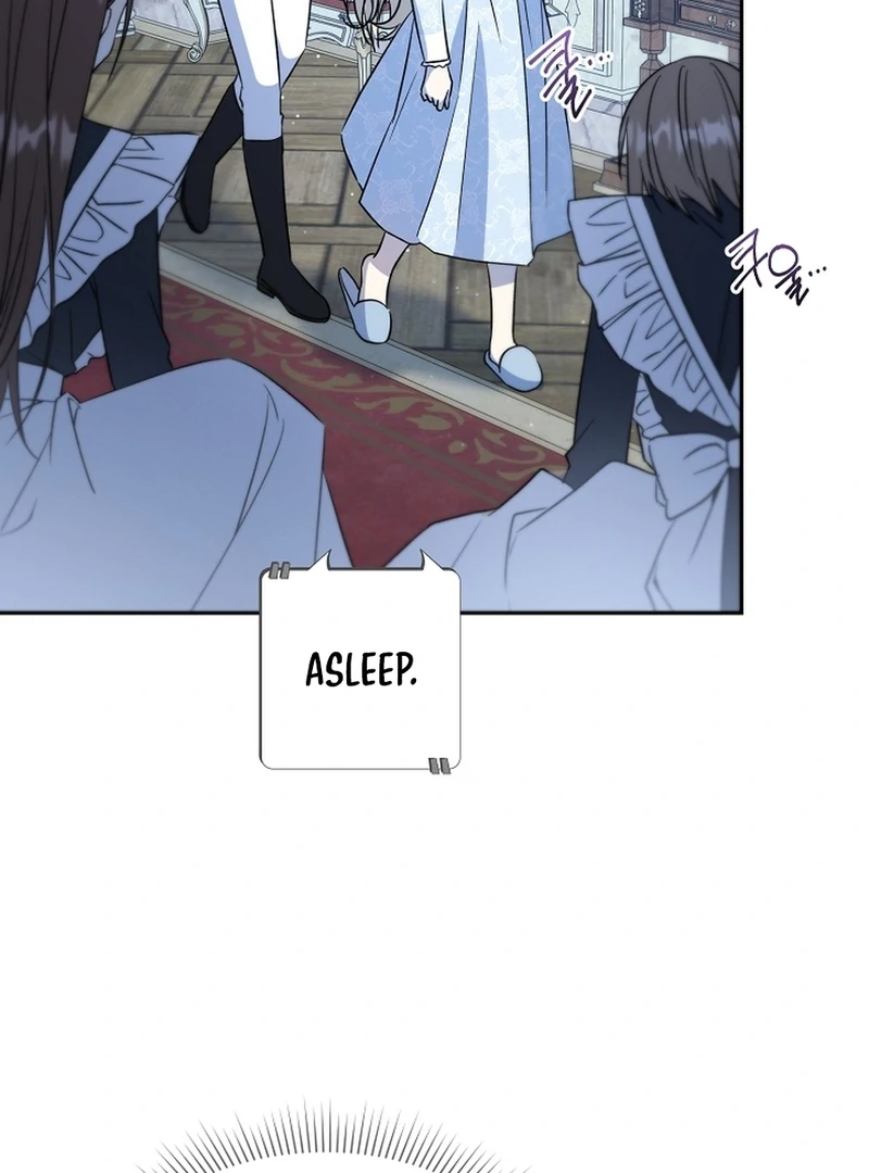 I Opened an Illegal Veterinary Clinic in Another World chapter 15 page 104