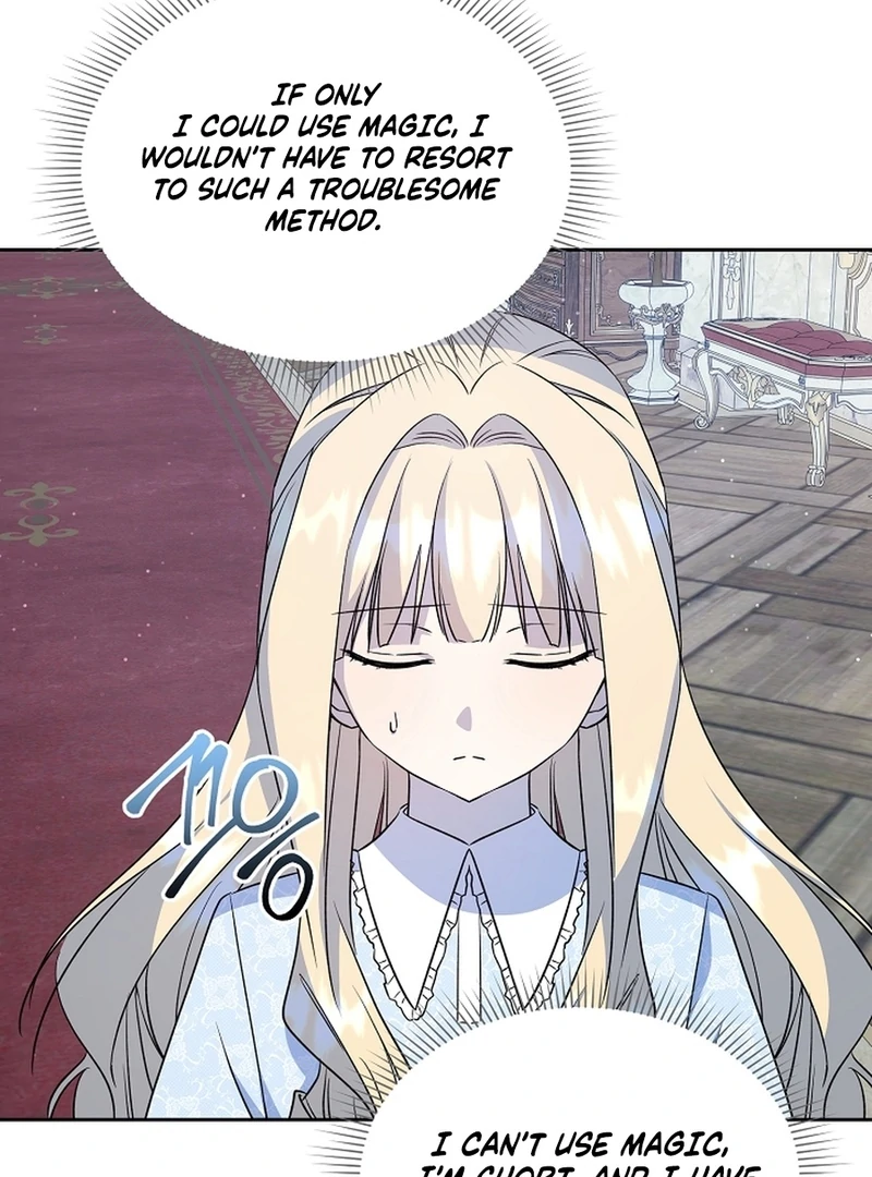 I Opened an Illegal Veterinary Clinic in Another World chapter 15 page 105