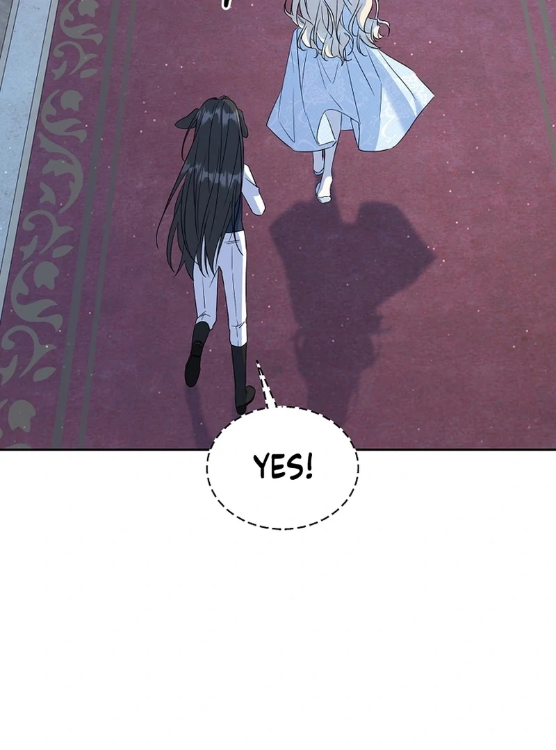 I Opened an Illegal Veterinary Clinic in Another World chapter 15 page 109