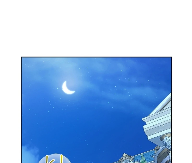 I Opened an Illegal Veterinary Clinic in Another World chapter 15 page 110