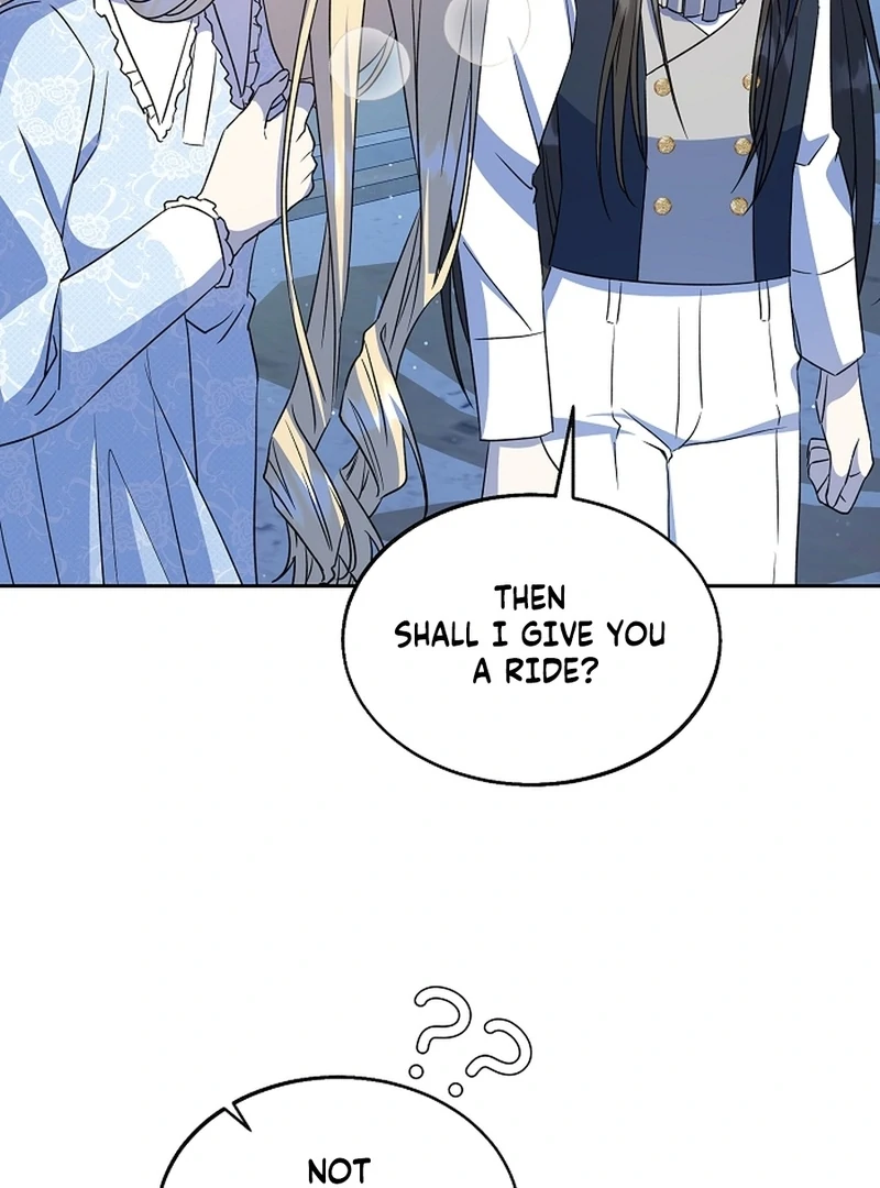 I Opened an Illegal Veterinary Clinic in Another World chapter 15 page 113