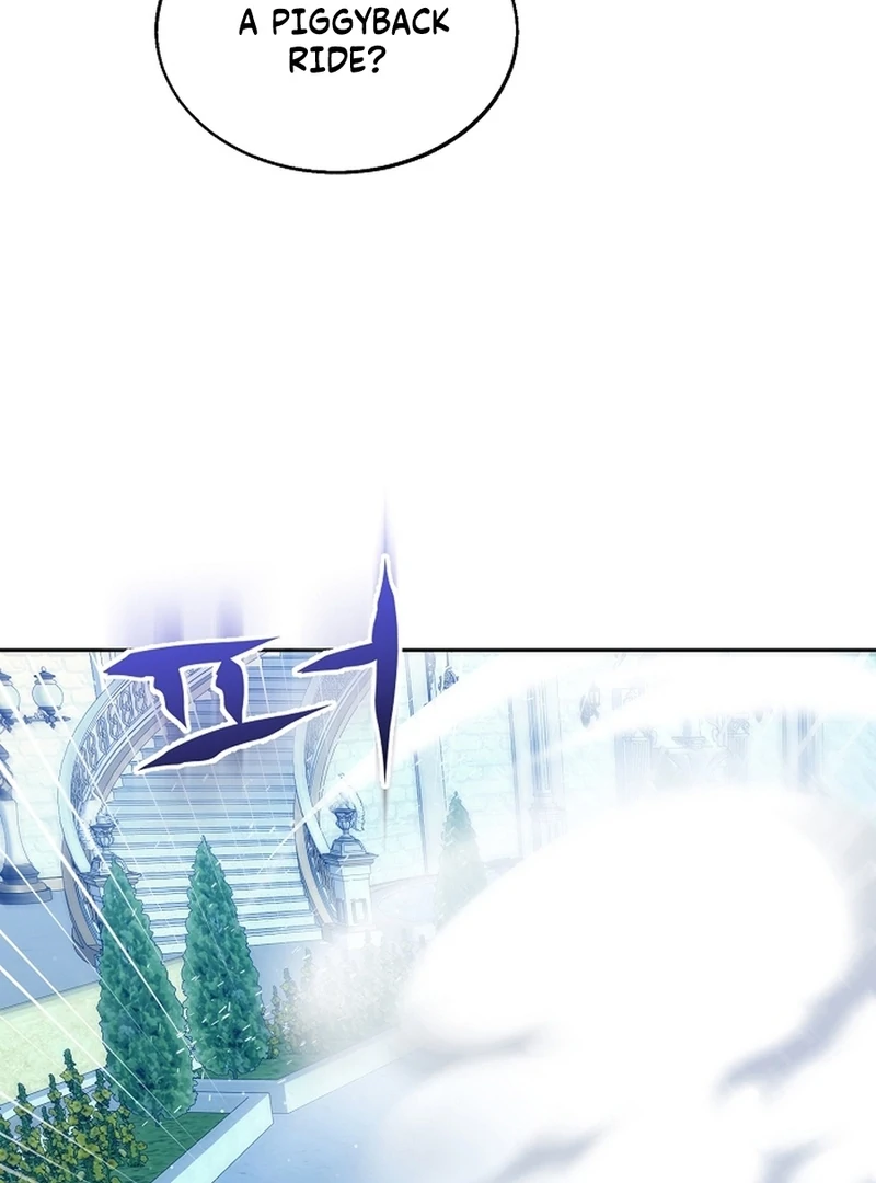 I Opened an Illegal Veterinary Clinic in Another World chapter 15 page 114