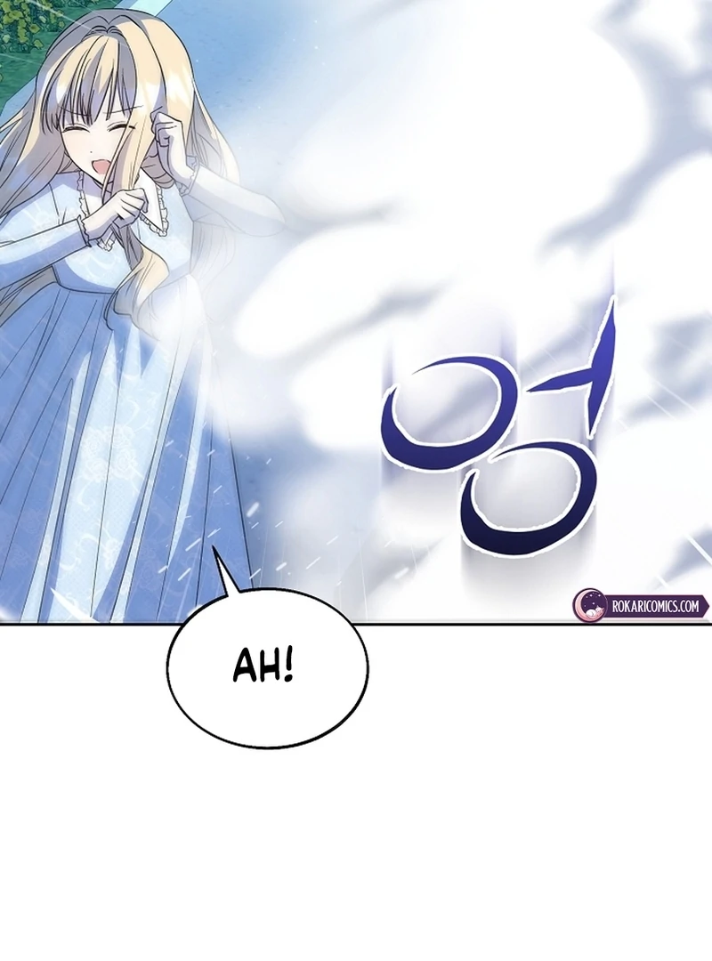 I Opened an Illegal Veterinary Clinic in Another World chapter 15 page 115