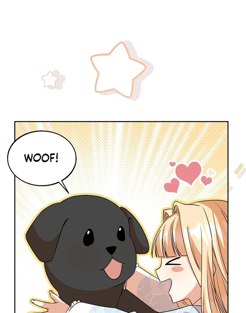 I Opened an Illegal Veterinary Clinic in Another World chapter 15 page 119