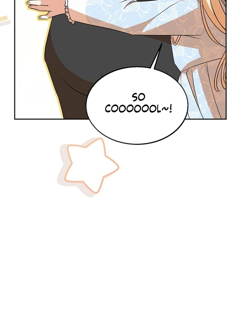 I Opened an Illegal Veterinary Clinic in Another World chapter 15 page 120