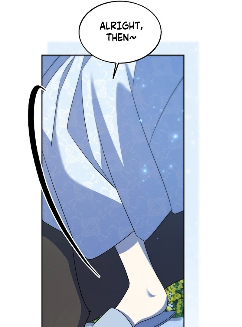 I Opened an Illegal Veterinary Clinic in Another World chapter 15 page 121