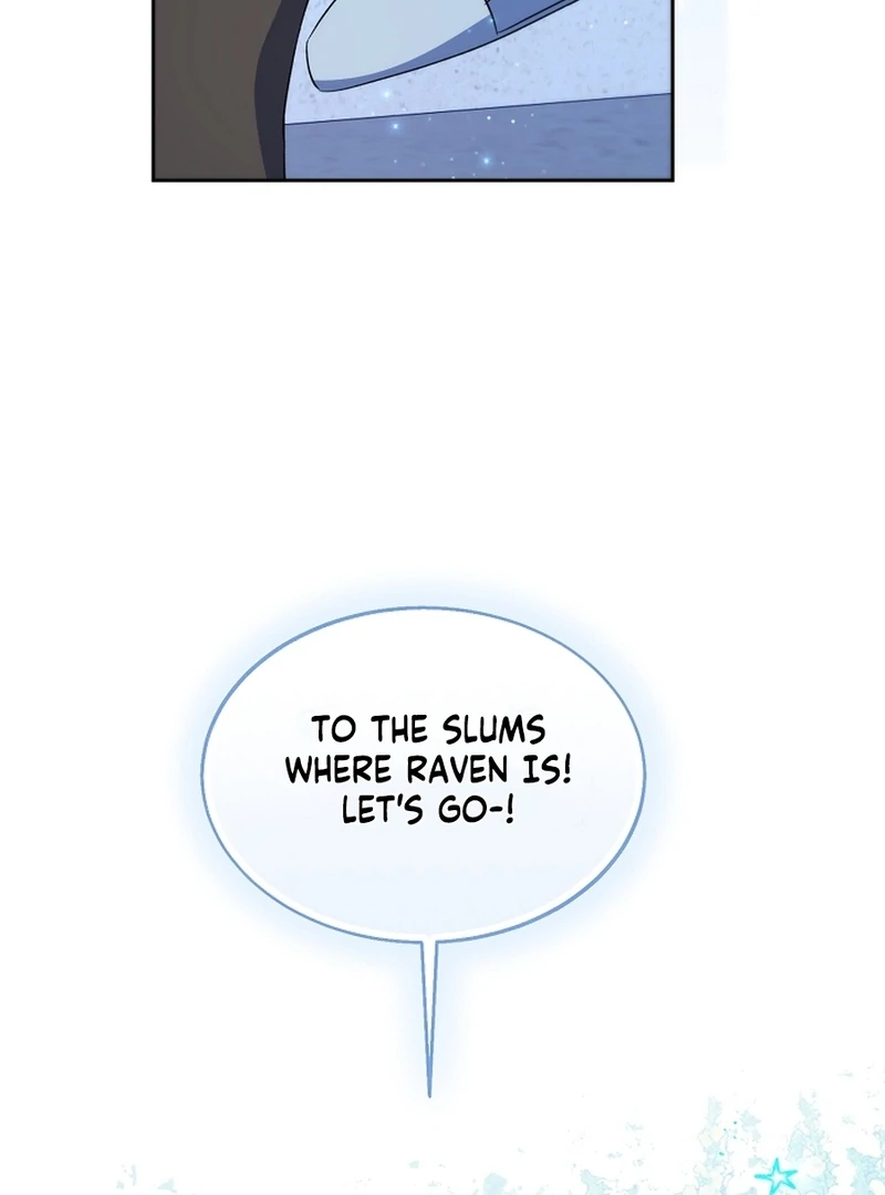 I Opened an Illegal Veterinary Clinic in Another World chapter 15 page 122