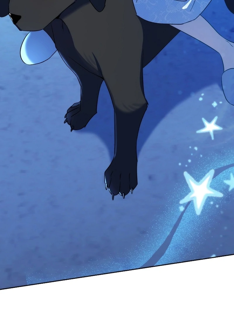 I Opened an Illegal Veterinary Clinic in Another World chapter 15 page 124