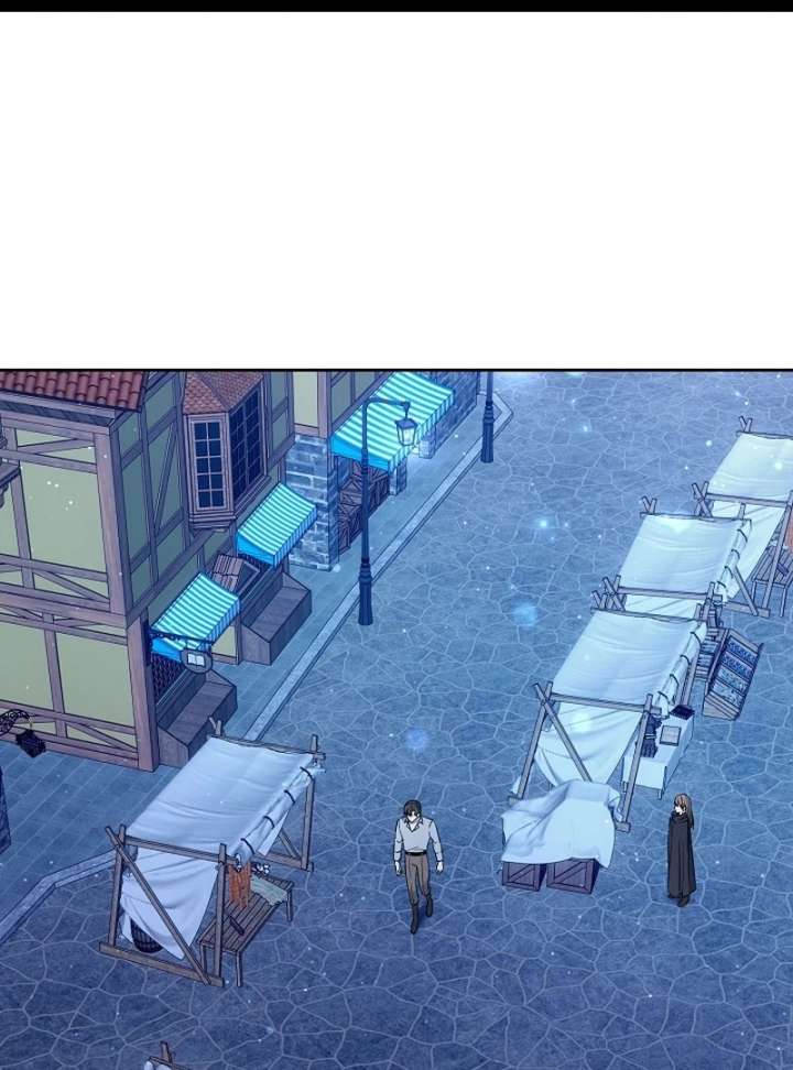 I Opened an Illegal Veterinary Clinic in Another World chapter 16 page 2