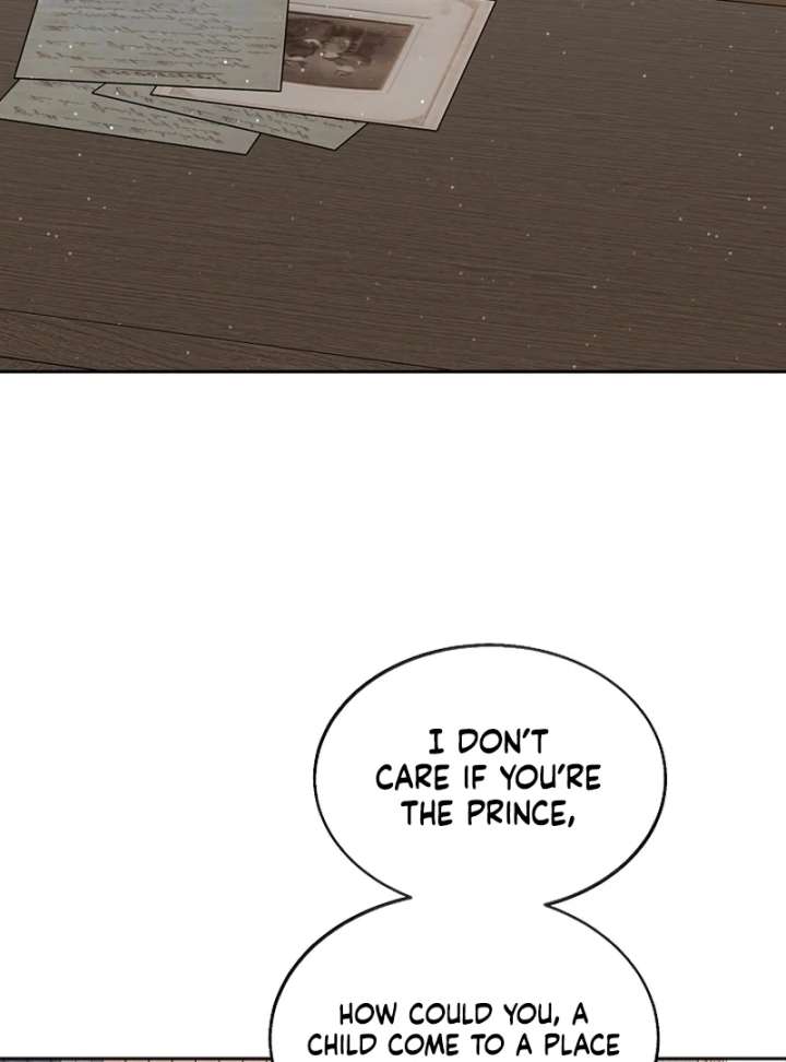I Opened an Illegal Veterinary Clinic in Another World chapter 16 page 6