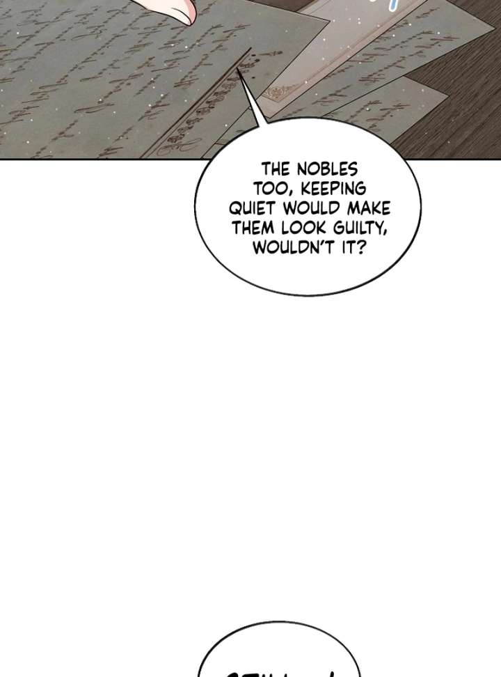 I Opened an Illegal Veterinary Clinic in Another World chapter 16 page 19