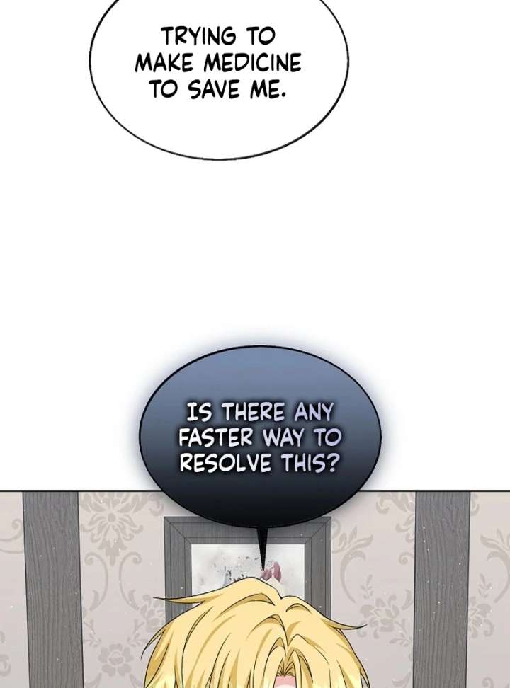 I Opened an Illegal Veterinary Clinic in Another World chapter 16 page 21