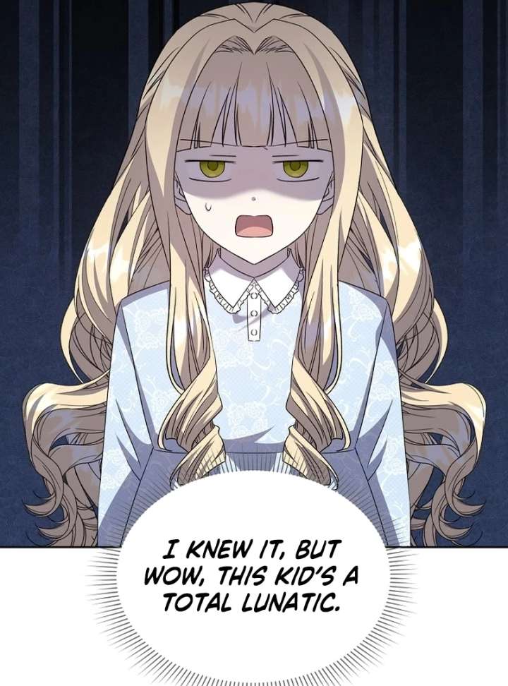 I Opened an Illegal Veterinary Clinic in Another World chapter 16 page 33