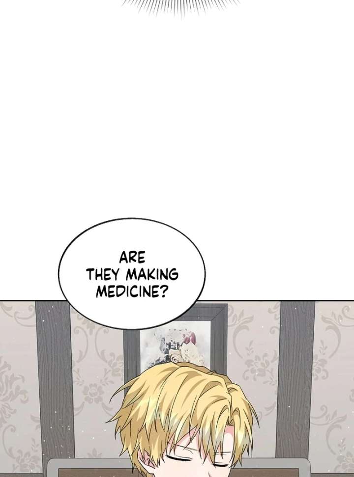 I Opened an Illegal Veterinary Clinic in Another World chapter 16 page 34