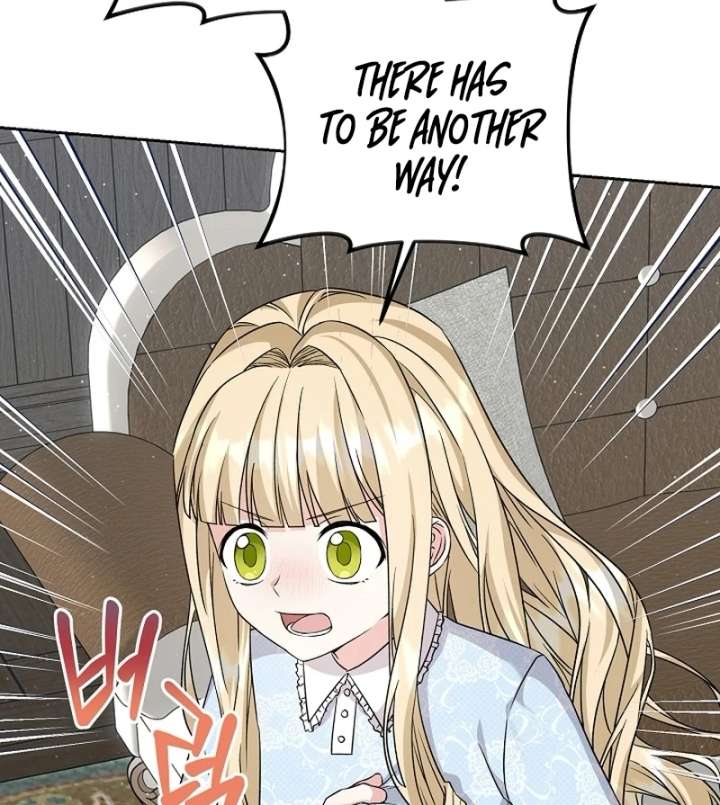 I Opened an Illegal Veterinary Clinic in Another World chapter 16 page 40