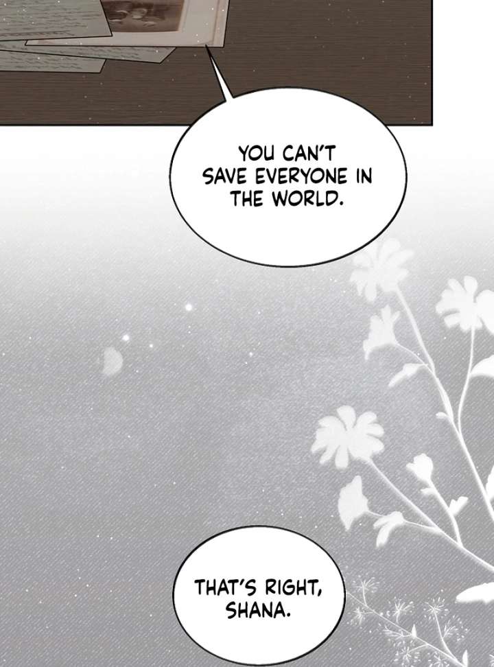 I Opened an Illegal Veterinary Clinic in Another World chapter 16 page 43