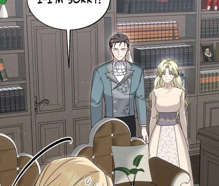 I Opened an Illegal Veterinary Clinic in Another World chapter 16 page 50