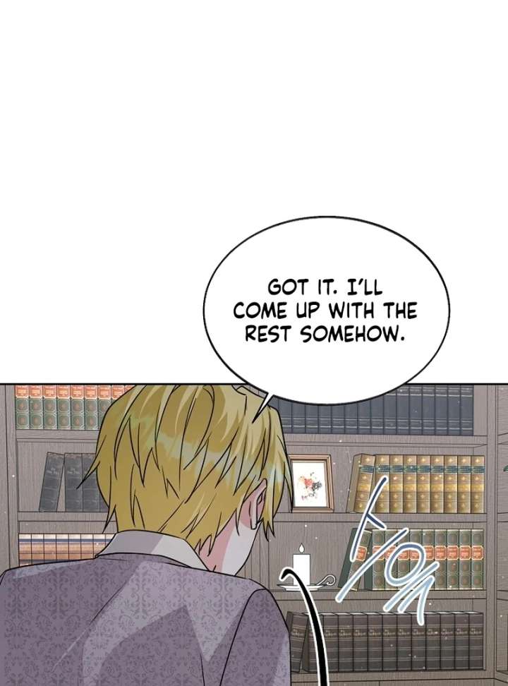 I Opened an Illegal Veterinary Clinic in Another World chapter 16 page 73