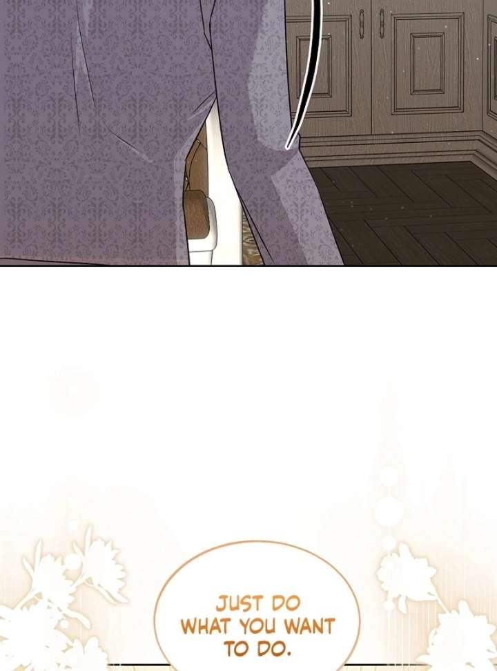 I Opened an Illegal Veterinary Clinic in Another World chapter 16 page 74
