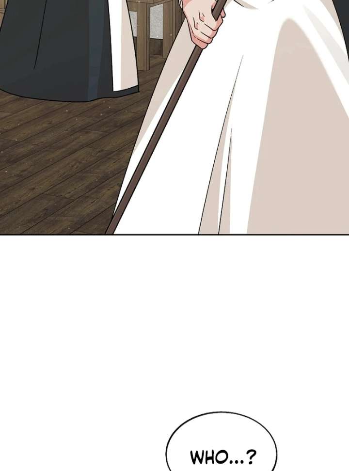 I Opened an Illegal Veterinary Clinic in Another World chapter 16 page 81