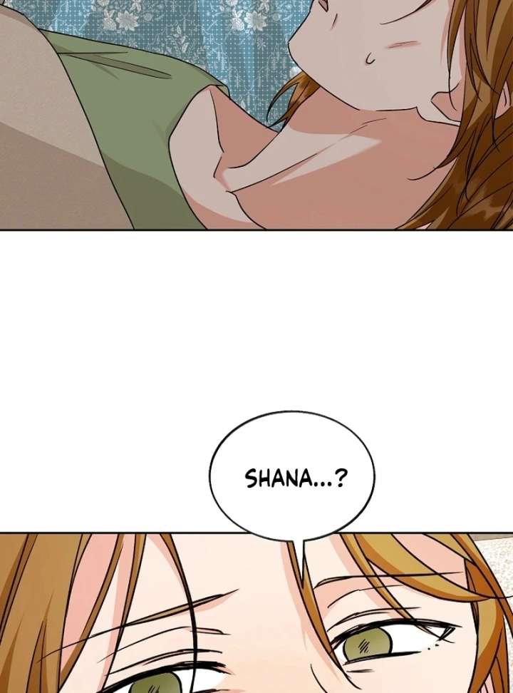 I Opened an Illegal Veterinary Clinic in Another World chapter 16 page 85