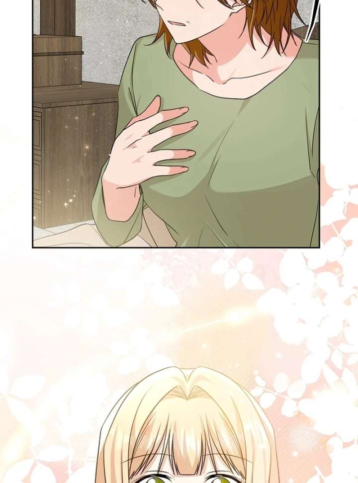 I Opened an Illegal Veterinary Clinic in Another World chapter 16 page 93