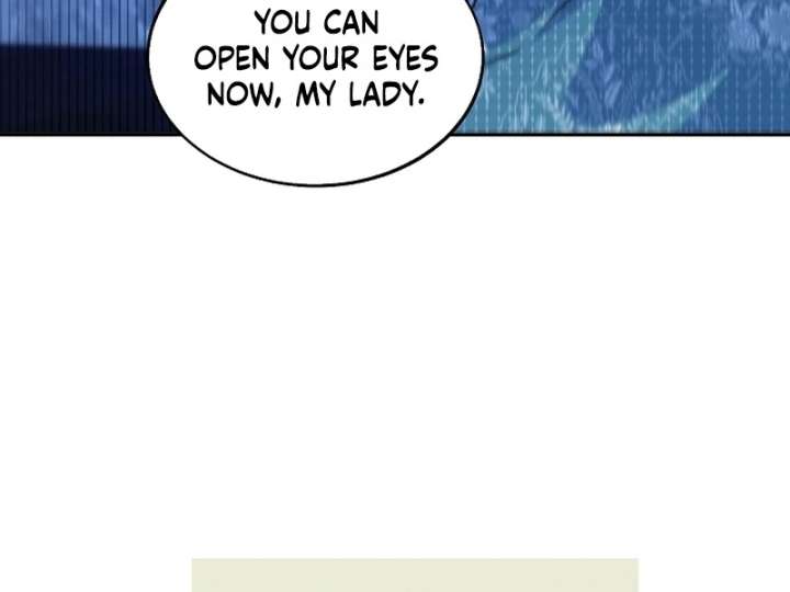 I Opened an Illegal Veterinary Clinic in Another World chapter 17 page 10