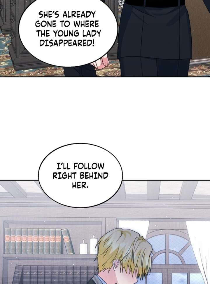 I Opened an Illegal Veterinary Clinic in Another World chapter 17 page 24