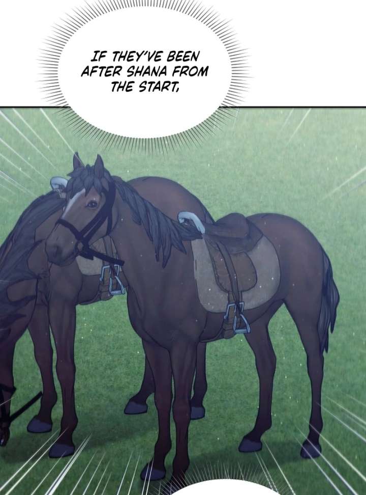 I Opened an Illegal Veterinary Clinic in Another World chapter 17 page 32