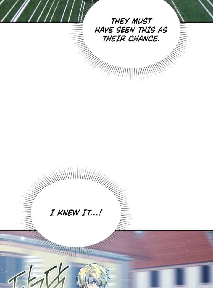 I Opened an Illegal Veterinary Clinic in Another World chapter 17 page 33