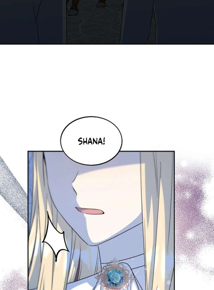 I Opened an Illegal Veterinary Clinic in Another World chapter 17 page 42