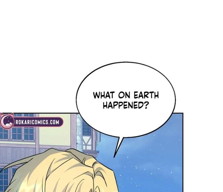 I Opened an Illegal Veterinary Clinic in Another World chapter 17 page 47
