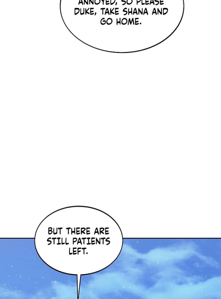 I Opened an Illegal Veterinary Clinic in Another World chapter 17 page 62