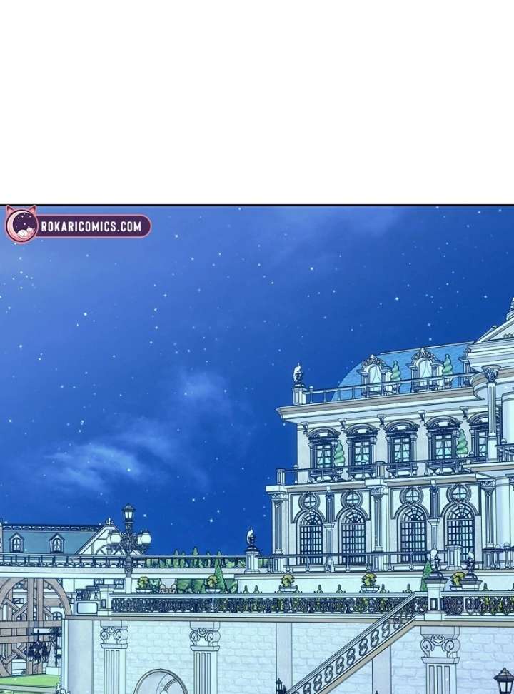 I Opened an Illegal Veterinary Clinic in Another World chapter 17 page 73