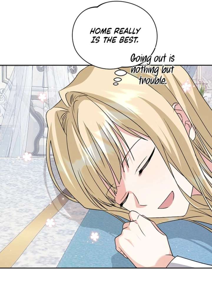 I Opened an Illegal Veterinary Clinic in Another World chapter 17 page 77