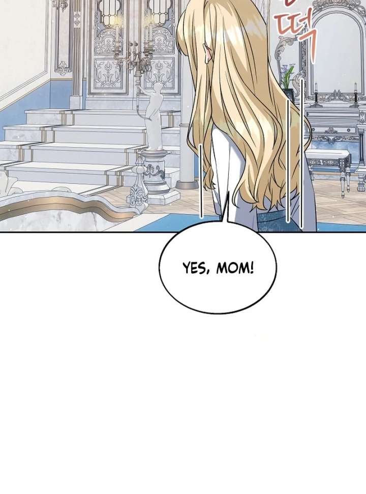 I Opened an Illegal Veterinary Clinic in Another World chapter 17 page 79