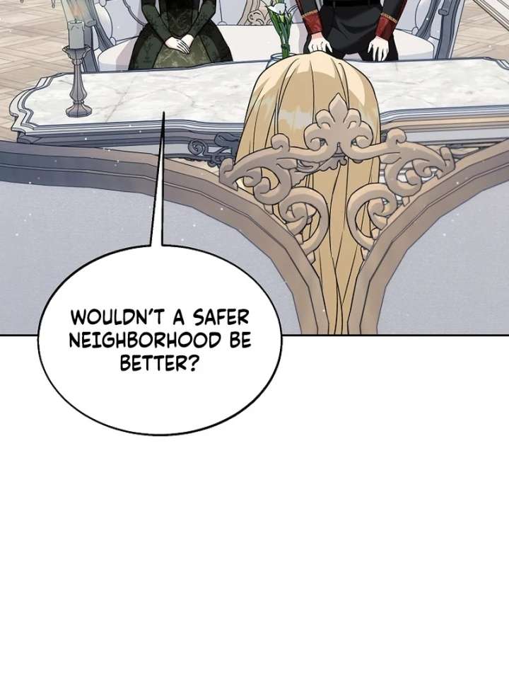 I Opened an Illegal Veterinary Clinic in Another World chapter 17 page 85