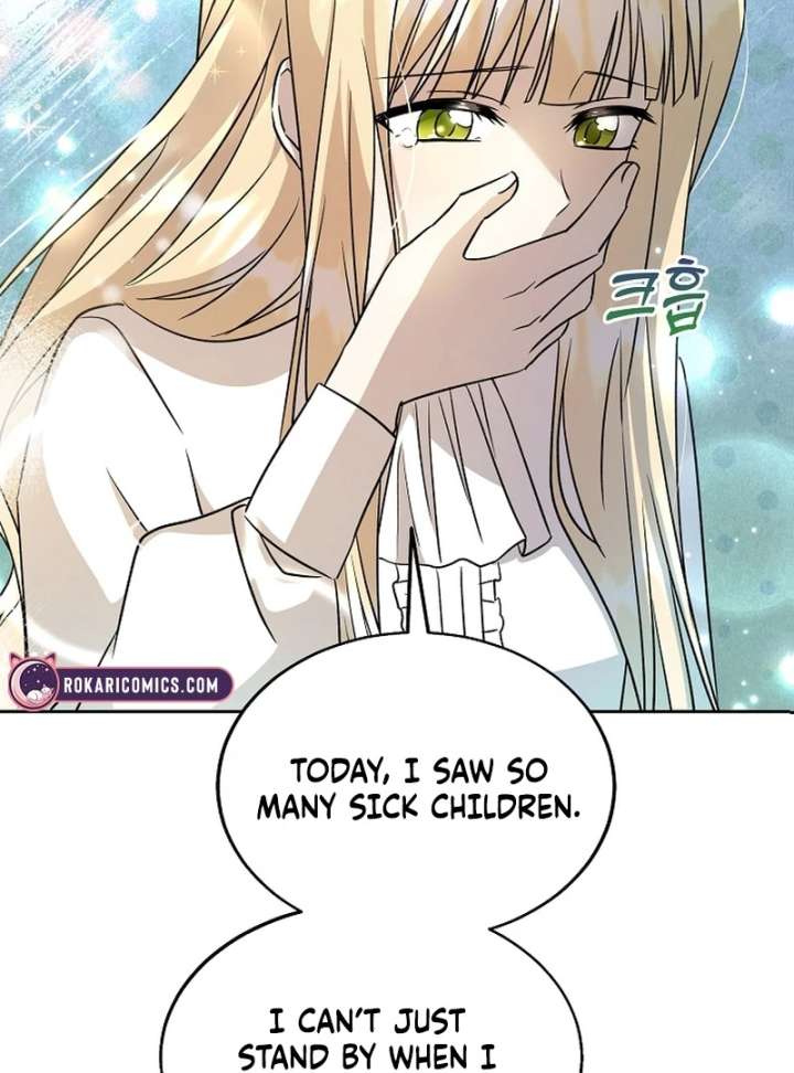 I Opened an Illegal Veterinary Clinic in Another World chapter 17 page 92