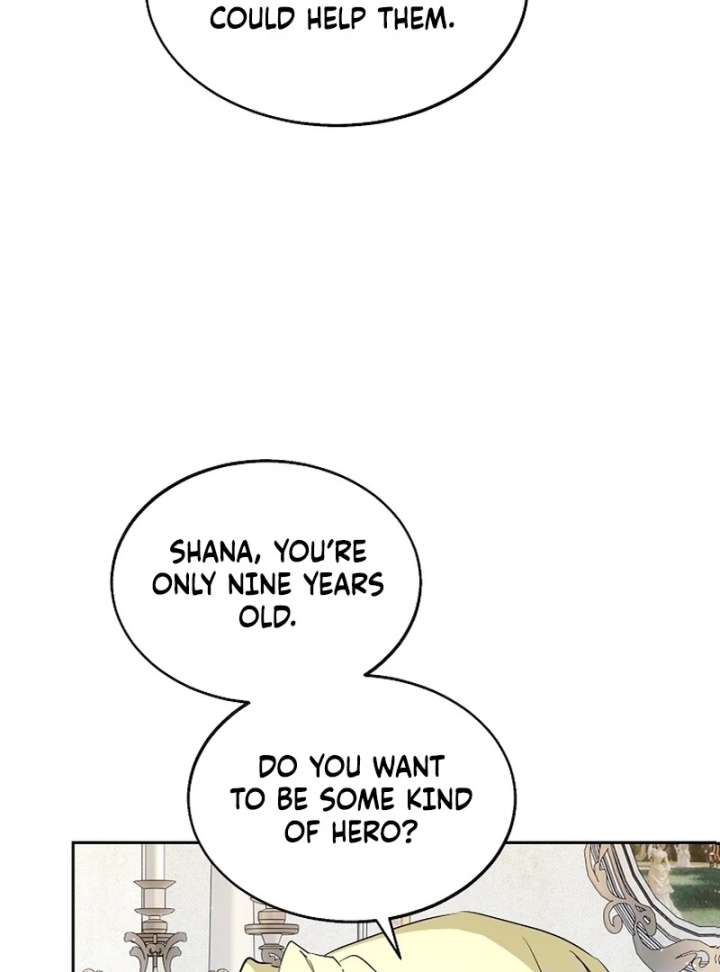 I Opened an Illegal Veterinary Clinic in Another World chapter 17 page 93