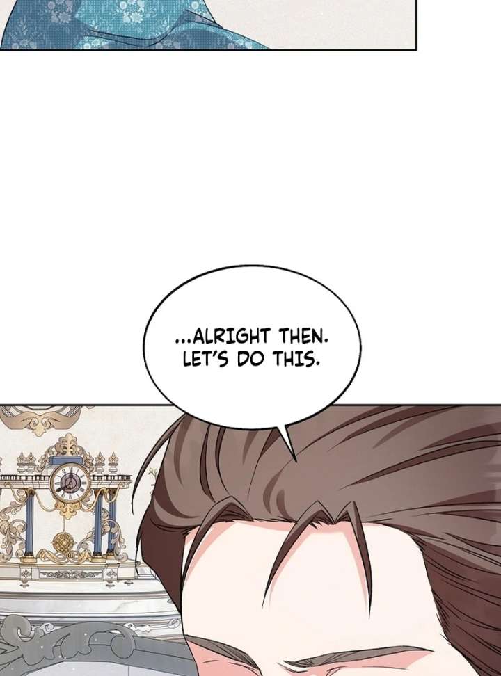 I Opened an Illegal Veterinary Clinic in Another World chapter 17 page 97