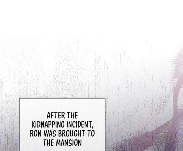 I Opened an Illegal Veterinary Clinic in Another World chapter 18 page 9