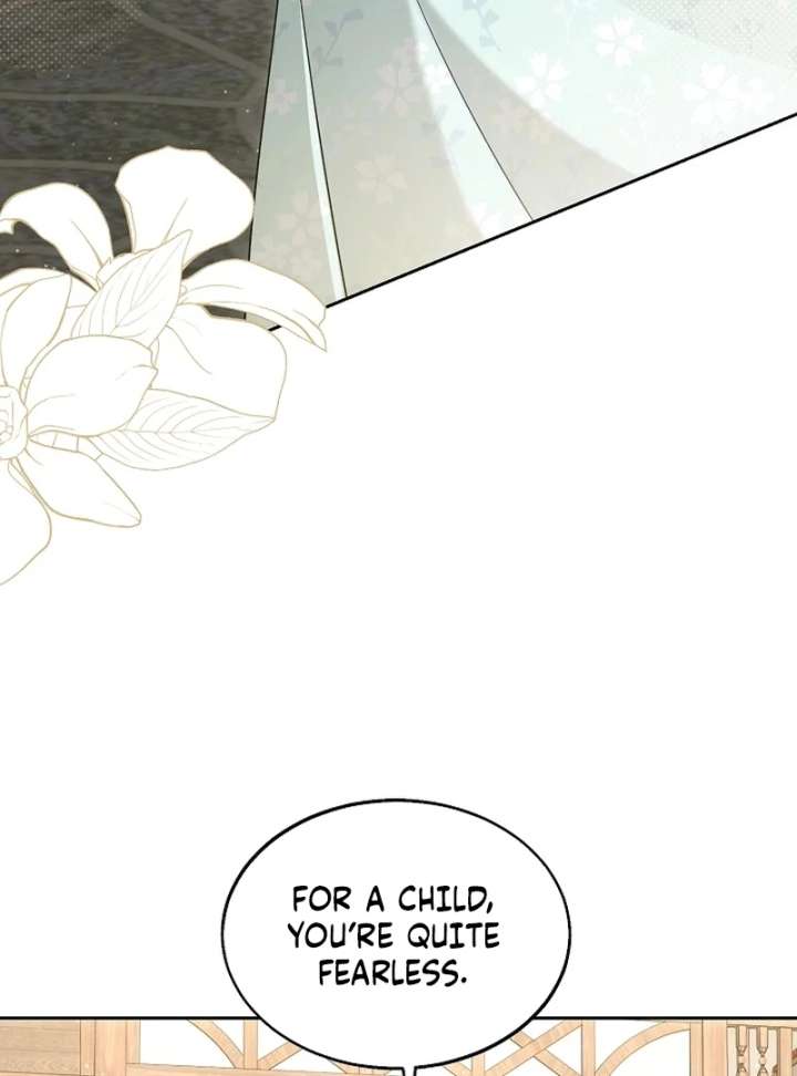 I Opened an Illegal Veterinary Clinic in Another World chapter 18 page 24