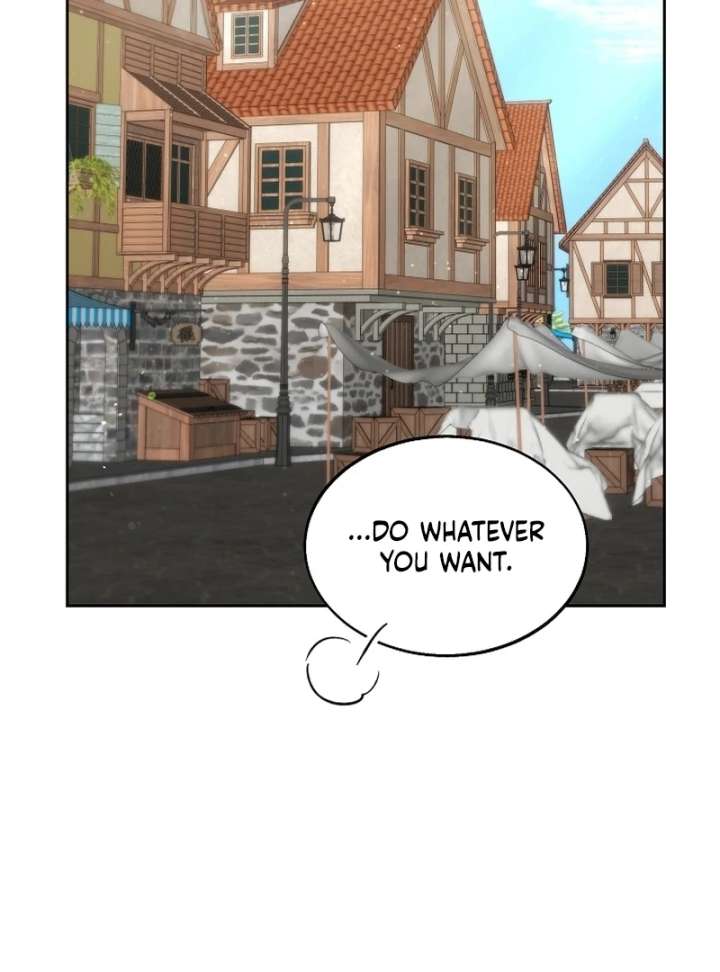I Opened an Illegal Veterinary Clinic in Another World chapter 18 page 40