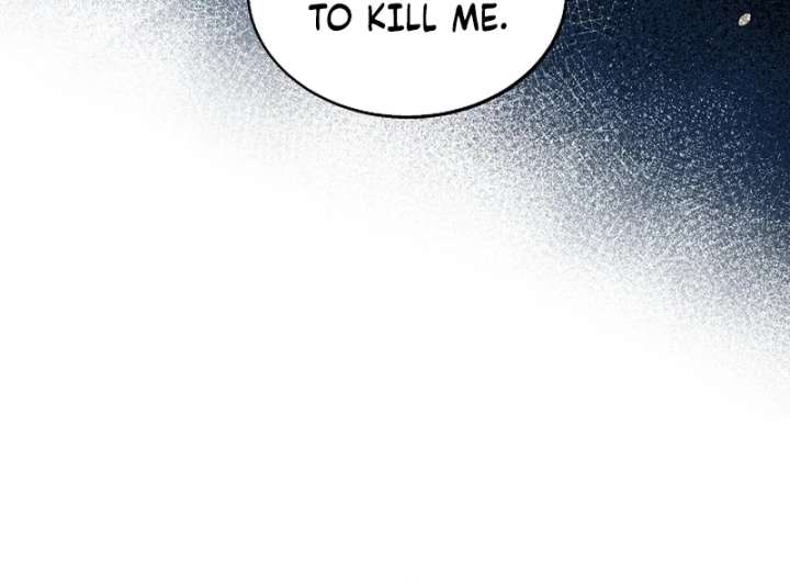 I Opened an Illegal Veterinary Clinic in Another World chapter 18 page 47