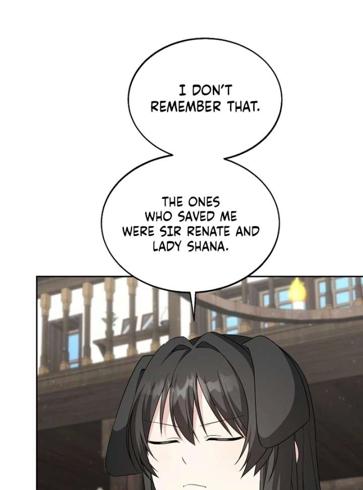 I Opened an Illegal Veterinary Clinic in Another World chapter 18 page 63